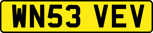 WN53VEV