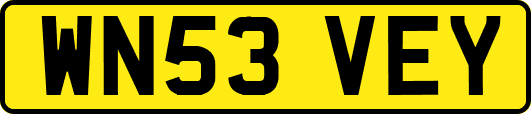 WN53VEY