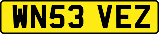 WN53VEZ