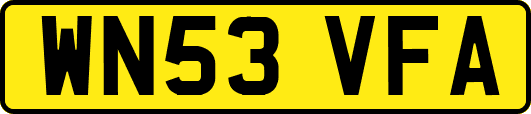 WN53VFA