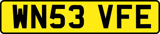 WN53VFE