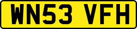 WN53VFH