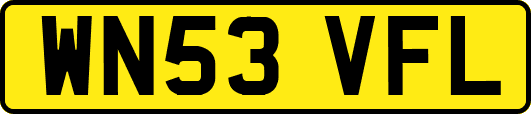 WN53VFL