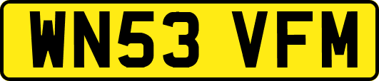 WN53VFM