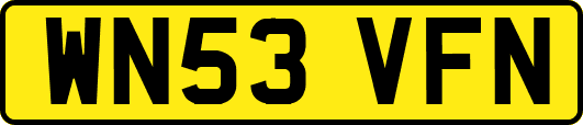 WN53VFN