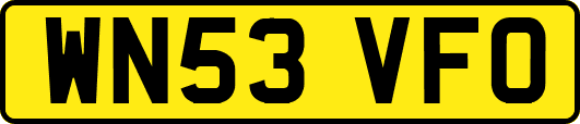 WN53VFO