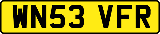 WN53VFR