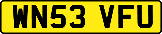 WN53VFU