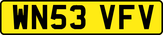 WN53VFV