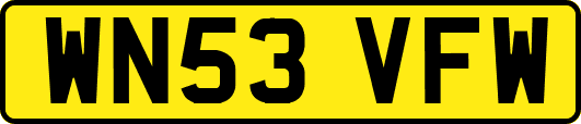 WN53VFW