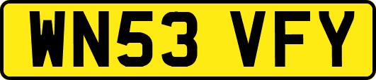WN53VFY
