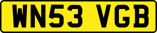 WN53VGB