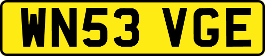 WN53VGE