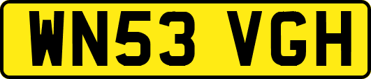 WN53VGH