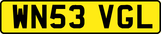 WN53VGL