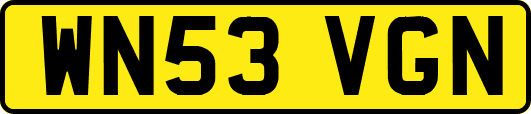 WN53VGN