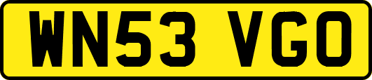 WN53VGO