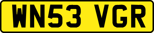 WN53VGR