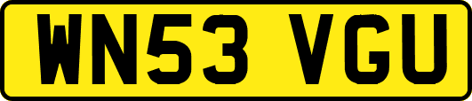 WN53VGU