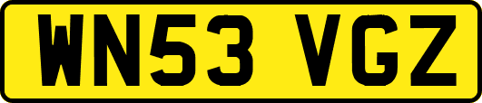 WN53VGZ