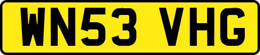 WN53VHG