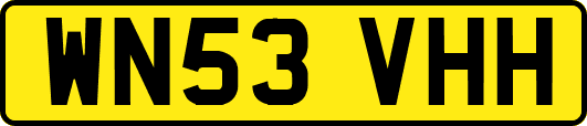WN53VHH