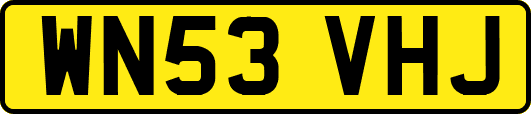 WN53VHJ
