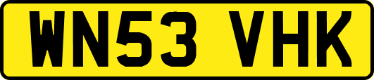 WN53VHK