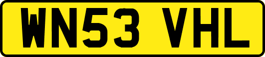 WN53VHL
