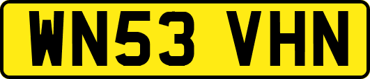 WN53VHN
