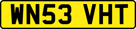 WN53VHT
