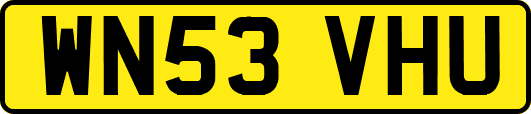 WN53VHU