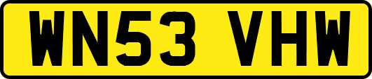 WN53VHW