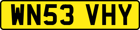 WN53VHY