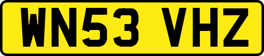 WN53VHZ