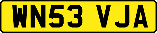 WN53VJA