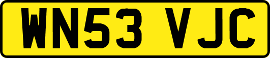 WN53VJC
