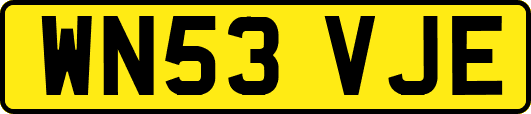 WN53VJE
