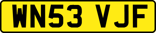 WN53VJF