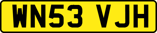 WN53VJH