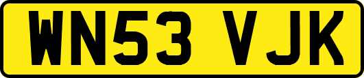 WN53VJK