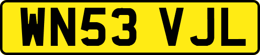 WN53VJL