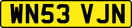 WN53VJN