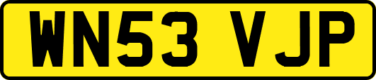 WN53VJP