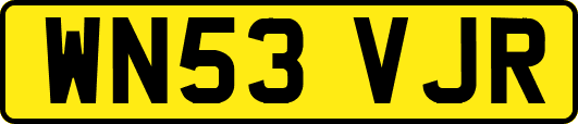 WN53VJR