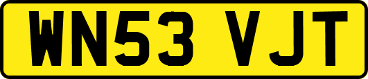 WN53VJT