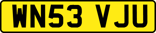WN53VJU
