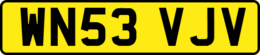 WN53VJV