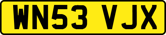 WN53VJX
