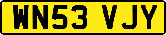 WN53VJY